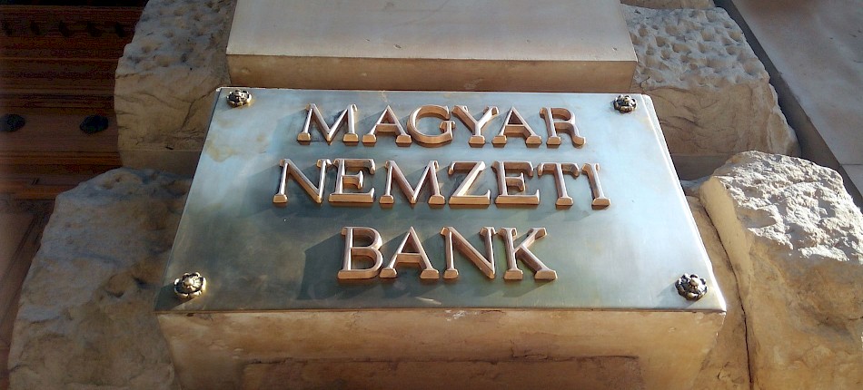 Shutterstock adriana iacob