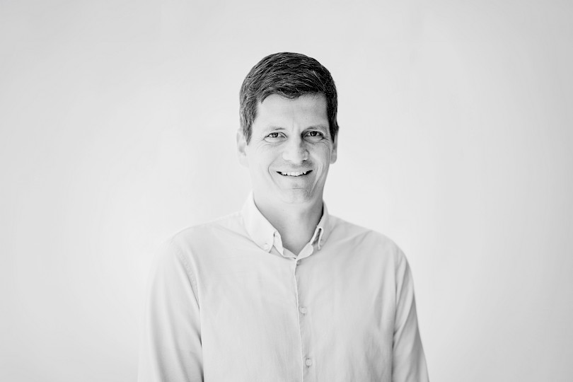 HG Media