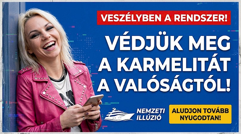 CONTENTNMORE
