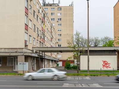 Öt megyeszékhelyen tudsz 30 milliónál olcsóbb lakást venni