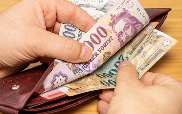 Shutterstock Andrzej Rostek
