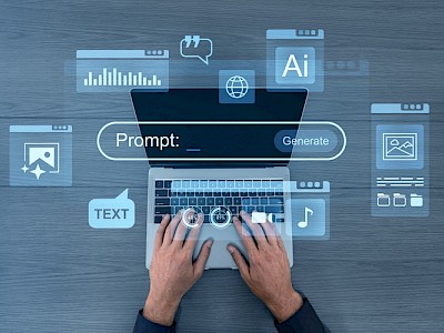 Hol kezdjük az AI-automatizációt? Nem ott, ahol a legtöbb cég keresi