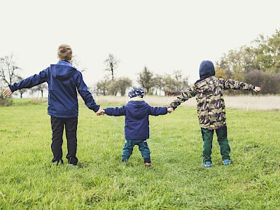 Nem kapod meg a családi pótlékot, ha ezt elmulasztod