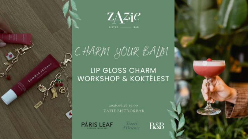 Zazie