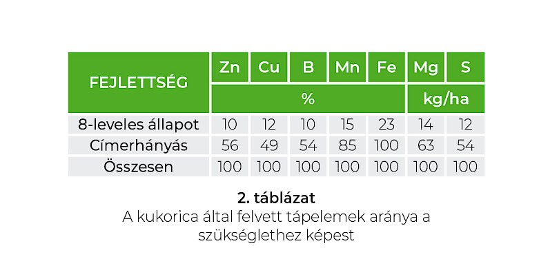 Nitrogénművek Zrt.