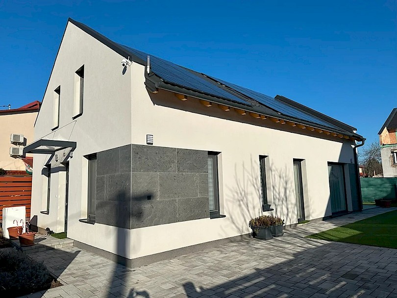 HWS Home