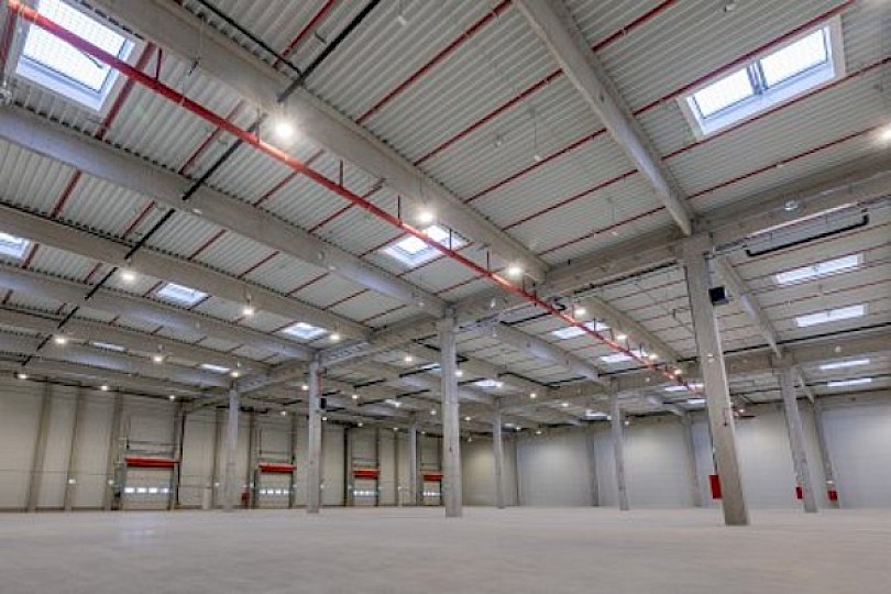 IGPark
