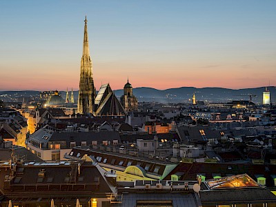 Átlépett egy határt az Ausztriában dolgozó magyarok száma
