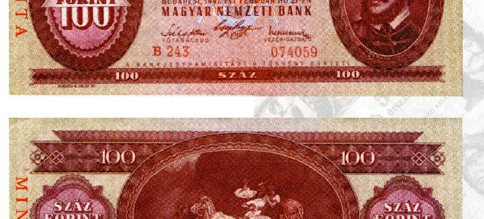 MNB