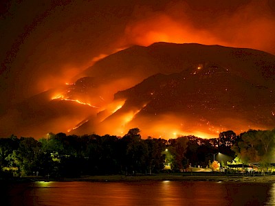 Jön az újabb hőkupola? Sokba fog kerülni mindenkinek!