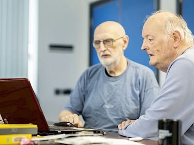 Óriási szakadék a magyar nyugdíjak között: ennyien kapnak havi 700 ezer forintnál többet