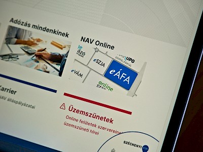 Millióknak küld levelet az adóhatóság - jobb, ha te is átolvasod