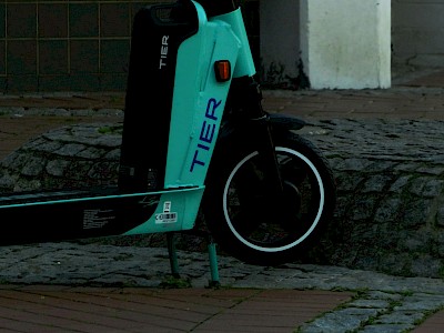 Imádjuk, pedig nagyon veszélyes ez a közlekedési eszköz
