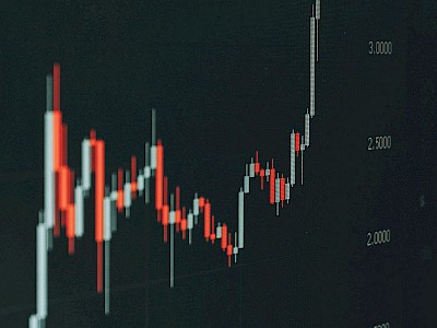 Egyre több magyar teszi ide a megtakarítását