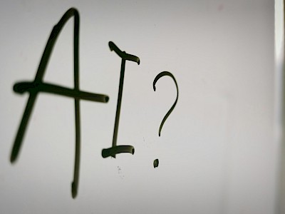 Digit-AI-záció: hol tartunk most?