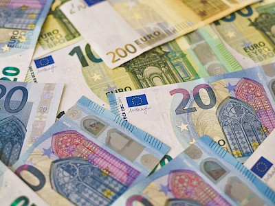 Hogy nyerhetünk az euró bevezetésén?