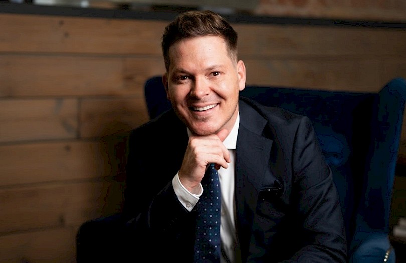 Weitzel Zsolt
