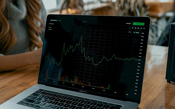 Tech Daily/Unsplash