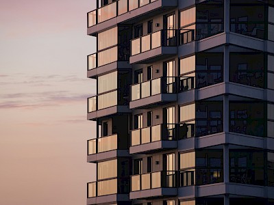 Kié lesz a lakás, kié a hitel? Erre kell figyelni váláskor