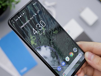 Rosszul vagy, amikor mobilozol utazás közben? Jön az androidos megoldás