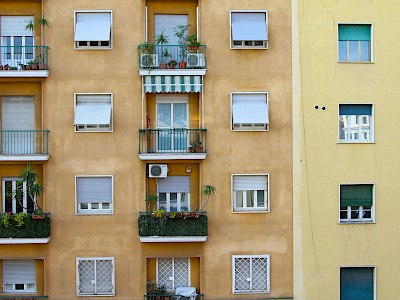 Ekkora hitelt vehetsz fel, ha átlag- és mediánbért keresel