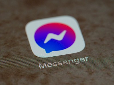 Hasznos funkciót kapott a Messenger