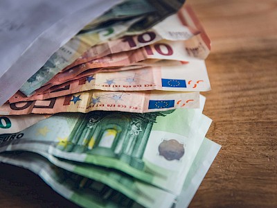 Maradt euród? Így számolj, ha ma váltanád vissza