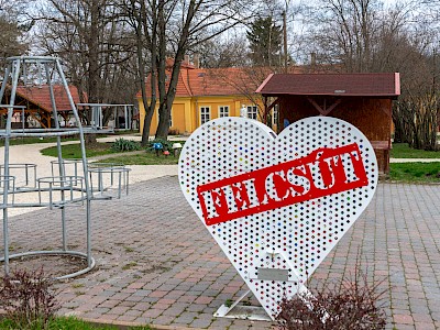 Felcsút verhetetlen a leggazdagabb hazai kistelepülések listáján