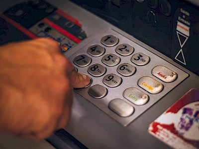 Ne csak az ingyenes számlavezetést nézd: így válassz okosan bankszámlát