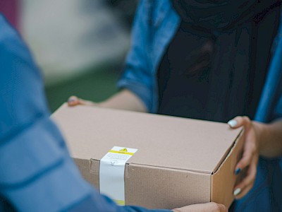 Újabb drágulás: kezelési költség jön a Kínából rendelt csomagokra