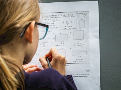 Mérnöknek készülsz, de sok a kérdésed? Itt kapsz ingyenes segítséget