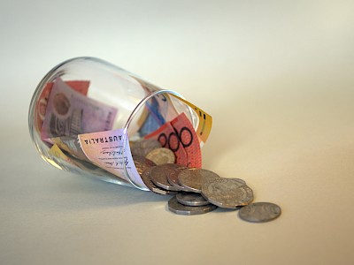 Megdupláznád a nyugdíjadat? Ennyi megtakarítás kell hozzá