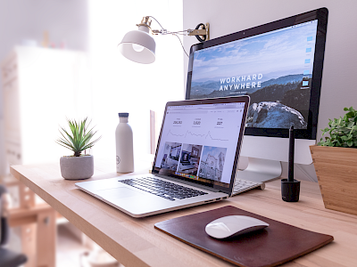 Home office-t keresel álláshirdetésekben? Itt van a legtöbb