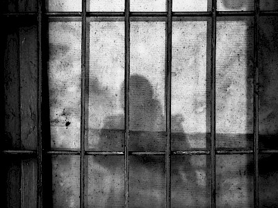 A börtön sem térítette jó útra az illegális árukkal seftelő vietnámit