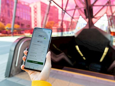 Mennyibe kerül most 3 és 10 millió forint személyi kölcsön?
