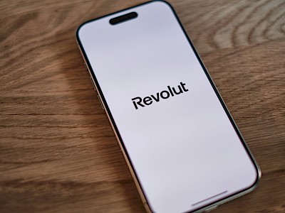 2 milliót ugrott a bankszámlák száma: itt a Revolut-hatás