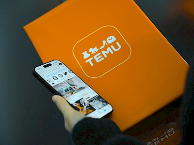 Tarolnak a külföldi webshopok a magyar vásárlók körében