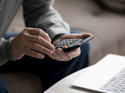 Így reagált az MKIK a kötelező kamarai hozzájárulás eltörlésére