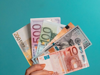 Kitől vennénk fel kölcsönt, ha megszorulnánk?