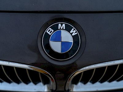 Erős válasz a debreceni BMW-gyártól az európai autóipar gyengélkedésére
