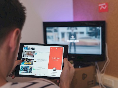 Ennyit drágul a YouTube-előfizetés diákoknak