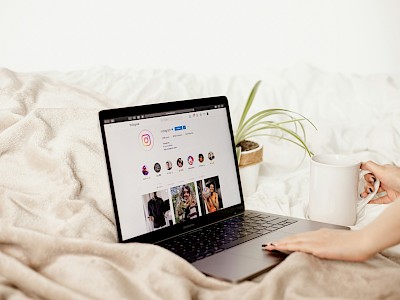 Whisper Tont elkapta a GVH, figyelmeztetést kapott