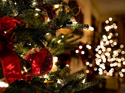Legyen december 24. munkaszüneti nap? Érvek és ellenérvek