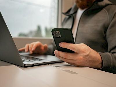 Így kerüli ki a tranzakciós illetéket egyre több magyar