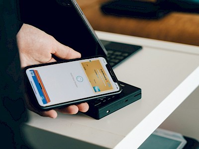 Ennyi most a nettó hozama 1 millió forint bankbetétnek
