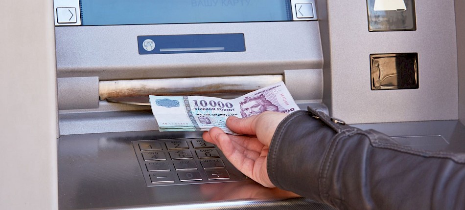 Shutterstock Dob&oacute; Kriszti&aacute;n