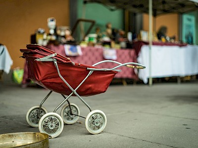 Babaváró hitel: több tízezer párnak közeleg az ítéletnap