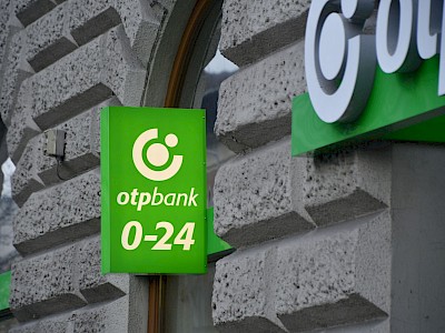Kivonulhat az OTP Oroszországból