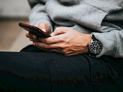 Világutazók régi szorongását oldja fel a Wise új fizetési megoldása