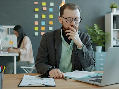 Sokan vakarhatják a fejüket a katázásban tervezett változások miatt